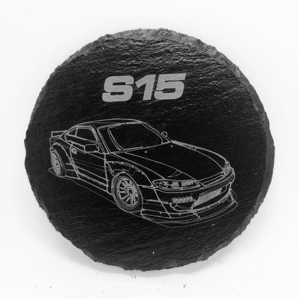 Coasters