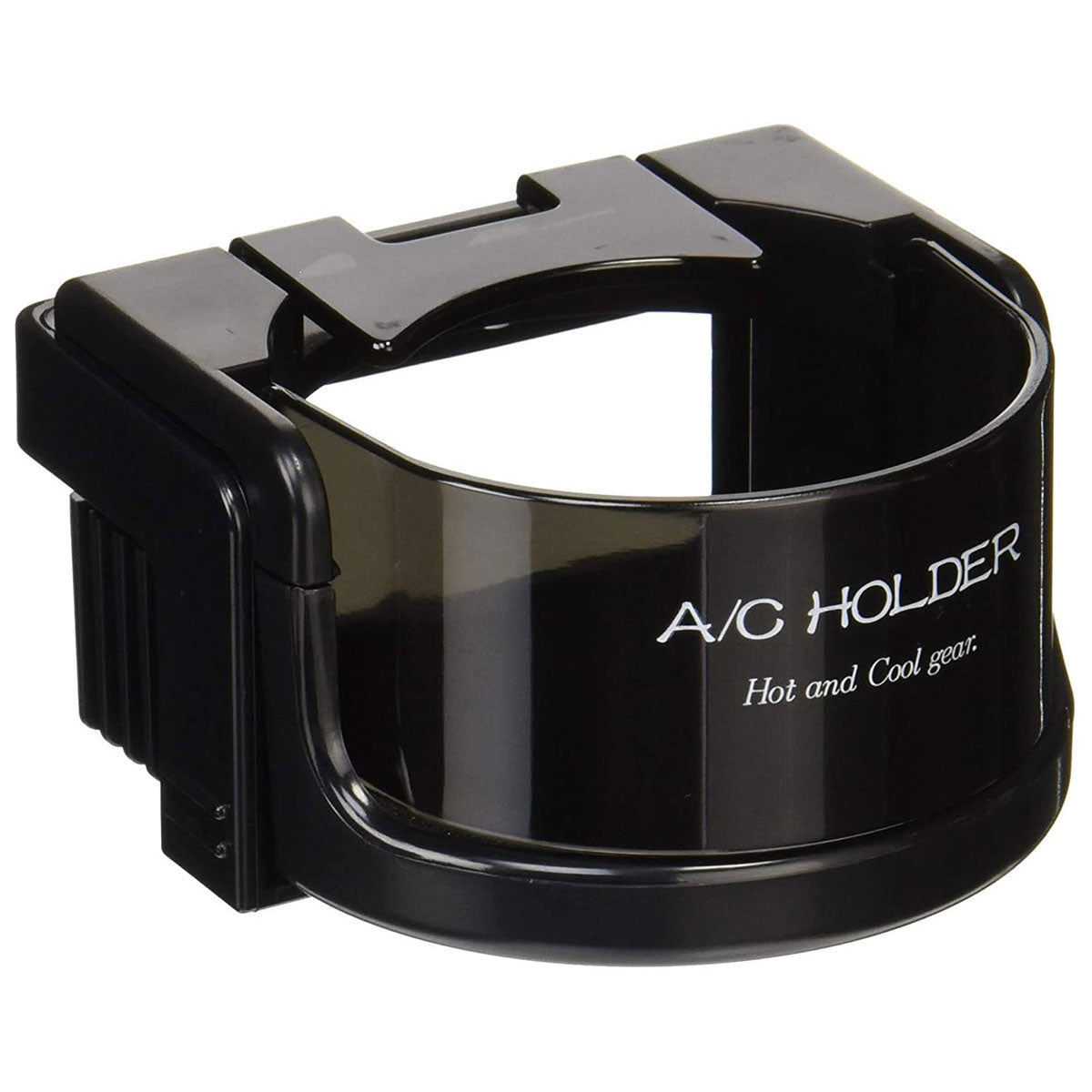 AC Vent JDM Cup Holder