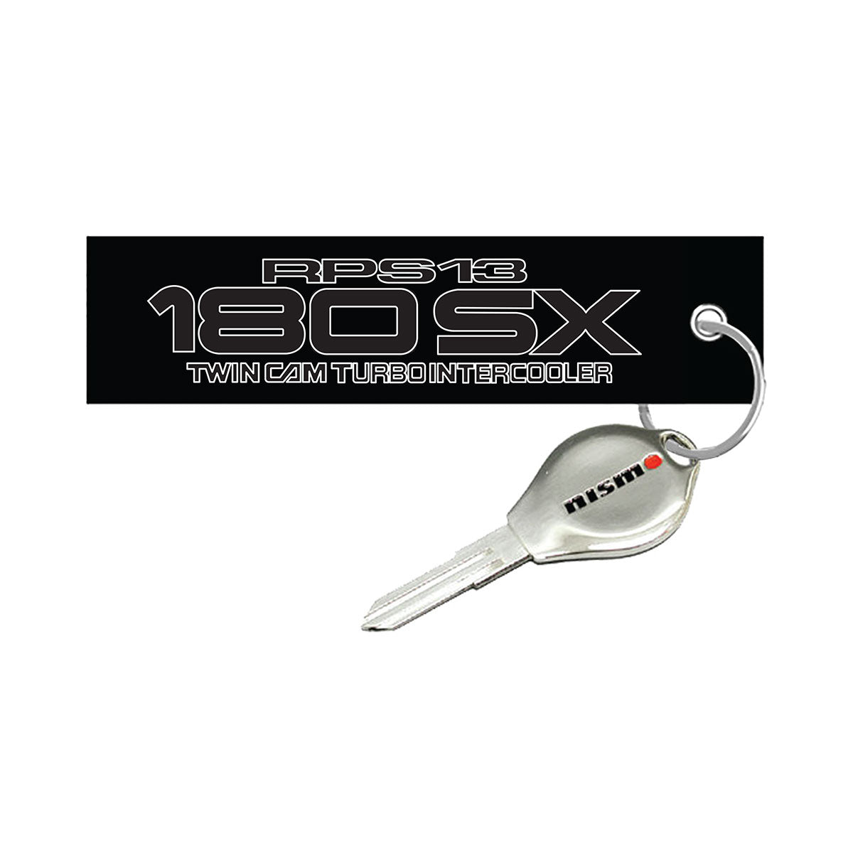 180sx Keychain Bundle